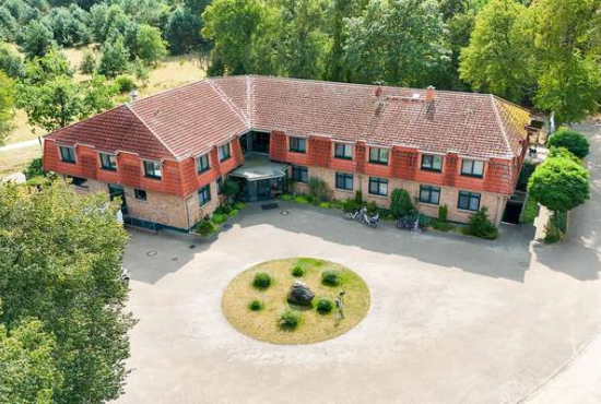 Waren (Müritz) , Ladenlokal, Gastronomie mieten oder kaufen