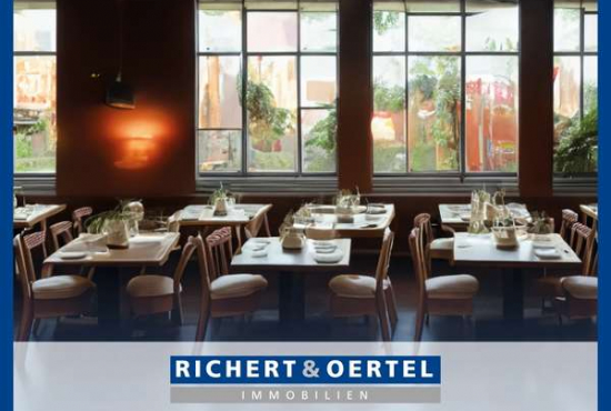 Dresden , Ladenlokal, Gastronomie mieten oder kaufen