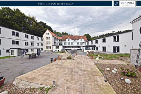 Rinteln / Steinbergen , Ladenlokal, Gastronomie mieten oder kaufen
