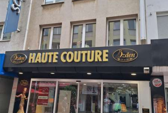 Duisburg , Ladenlokal, Gastronomie mieten oder kaufen
