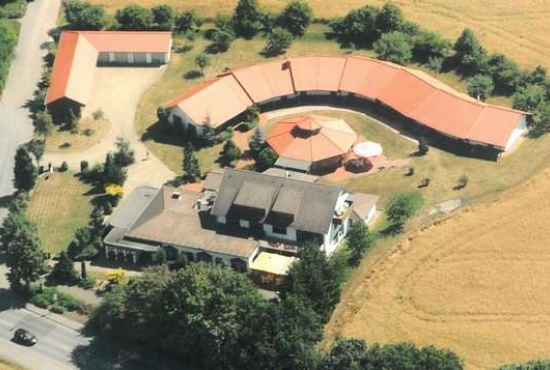 Duderstadt , Ladenlokal, Gastronomie mieten oder kaufen