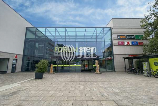 Stein , Ladenlokal, Gastronomie mieten oder kaufen