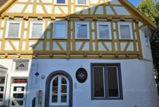Waiblingen Obere Sackgasse, Ladenlokal, Gastronomie mieten oder kaufen