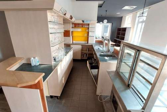 Schönebeck , Ladenlokal, Gastronomie mieten oder kaufen