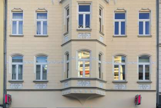 Leverkusen Wiesdorfer Platz, Ladenlokal, Gastronomie mieten oder kaufen