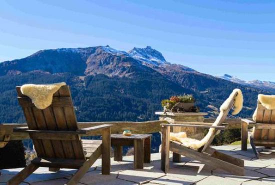 Obermaiselstein , Ladenlokal, Gastronomie mieten oder kaufen