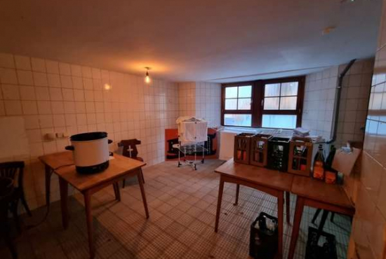 Erbach , Ladenlokal, Gastronomie mieten oder kaufen