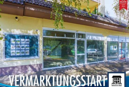 Rheinbach , Ladenlokal, Gastronomie mieten oder kaufen