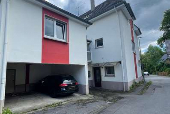 Gummersbach , Ladenlokal, Gastronomie mieten oder kaufen