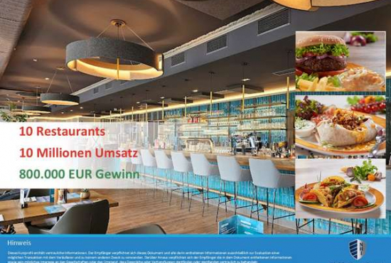 Stuttgart Karls-Pasage, Ladenlokal, Gastronomie mieten oder kaufen