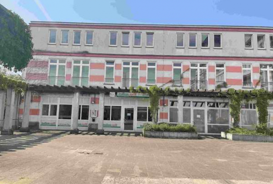 Berlin Marienfelder Allee, Ladenlokal, Gastronomie mieten oder kaufen