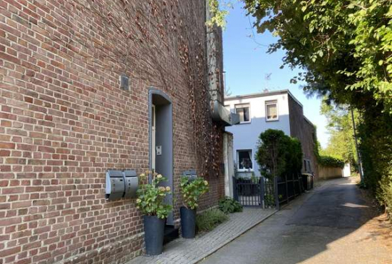 Mönchengladbach , Ladenlokal, Gastronomie mieten oder kaufen