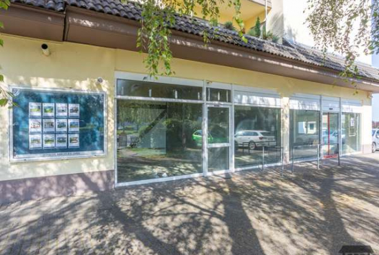 Rheinbach , Ladenlokal, Gastronomie mieten oder kaufen