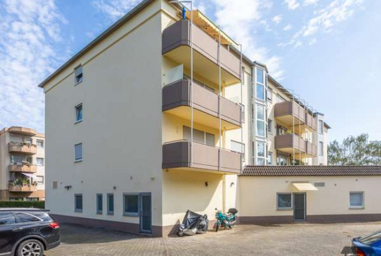 Rheinbach , Ladenlokal, Gastronomie mieten oder kaufen