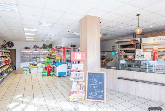 Rheinbach , Ladenlokal, Gastronomie mieten oder kaufen