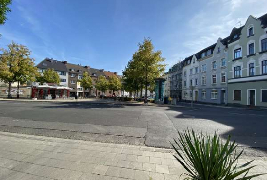 Mönchengladbach , Ladenlokal, Gastronomie mieten oder kaufen