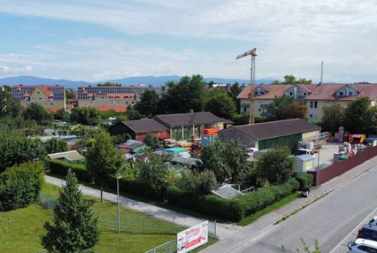 Plattling Werkstraße, Ladenlokal, Gastronomie mieten oder kaufen