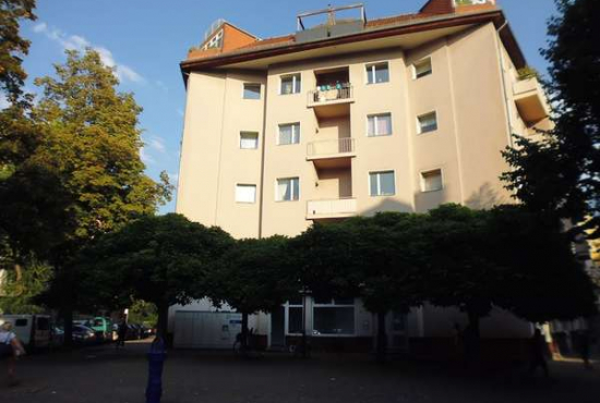 Berlin Utrechter Straße, Ladenlokal, Gastronomie mieten oder kaufen