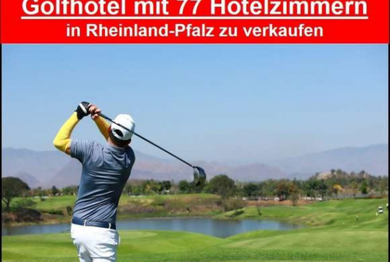 Bad Kreuznach , Ladenlokal, Gastronomie mieten oder kaufen