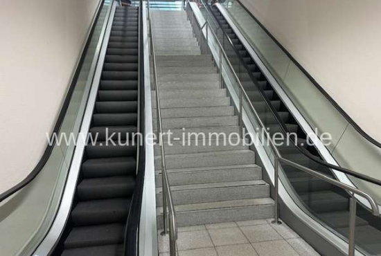 Halle (Saale) / Mitte Große Ulrichstr., Ladenlokal, Gastronomie mieten oder kaufen
