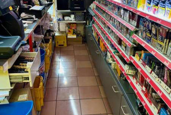 Hamburg , Ladenlokal, Gastronomie mieten oder kaufen