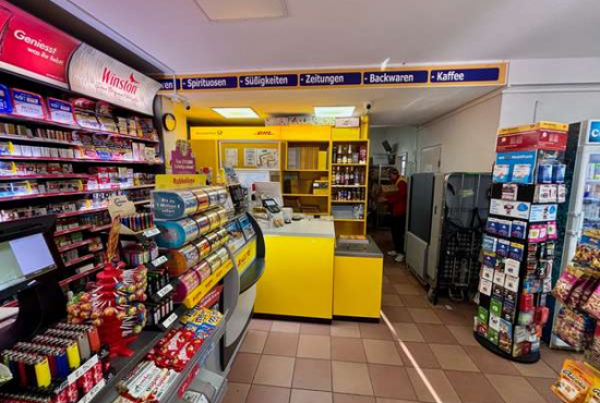 Hamburg , Ladenlokal, Gastronomie mieten oder kaufen