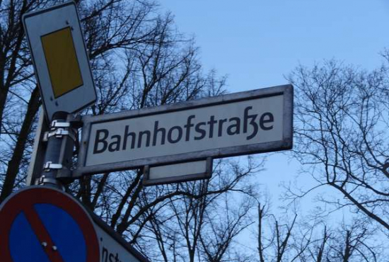 Berlin , Ladenlokal, Gastronomie mieten oder kaufen