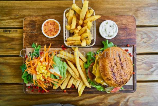 Berlin , Ladenlokal, Gastronomie mieten oder kaufen