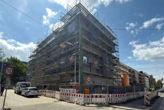 Dortmund Kaiserstraße, Ladenlokal, Gastronomie mieten oder kaufen