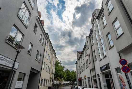 Bielefeld , Ladenlokal, Gastronomie mieten oder kaufen