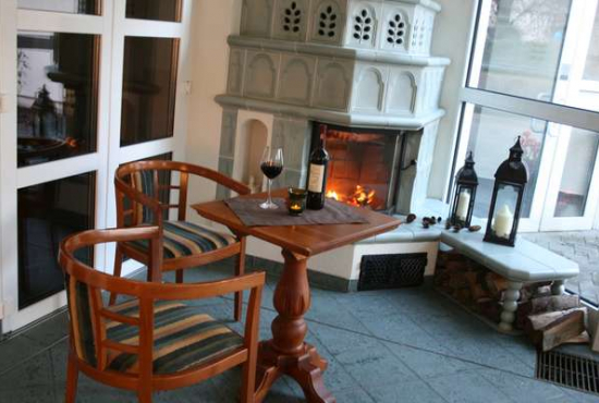 Rodewisch Wernesgrüner Straße, Ladenlokal, Gastronomie mieten oder kaufen