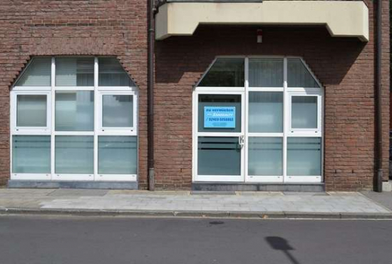 Eschweiler , Ladenlokal, Gastronomie mieten oder kaufen