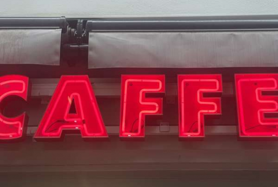 Berlin , Ladenlokal, Gastronomie mieten oder kaufen