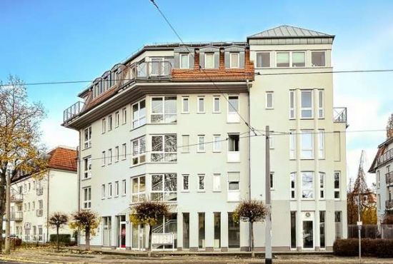 Dresden , Ladenlokal, Gastronomie mieten oder kaufen