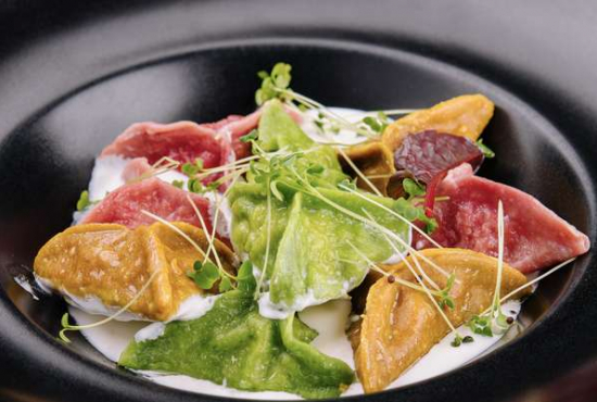 Berlin , Ladenlokal, Gastronomie mieten oder kaufen