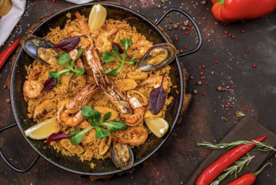 Berlin , Ladenlokal, Gastronomie mieten oder kaufen
