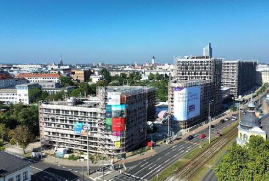 Leipzig , Ladenlokal, Gastronomie mieten oder kaufen
