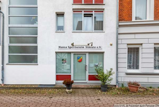 Winsen , Ladenlokal, Gastronomie mieten oder kaufen