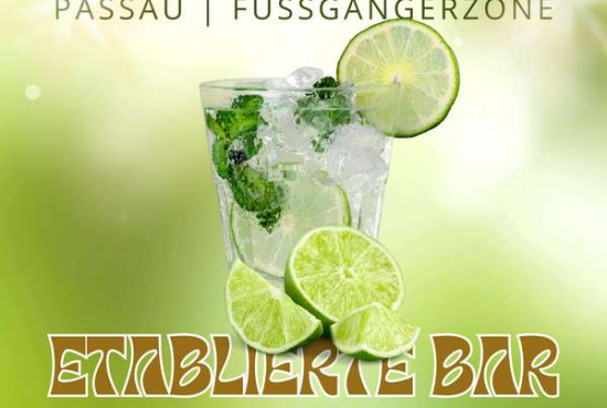 Passau , Ladenlokal, Gastronomie mieten oder kaufen