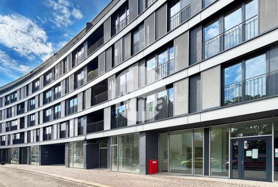 Leipzig Dreilindenstraße, Ladenlokal, Gastronomie mieten oder kaufen