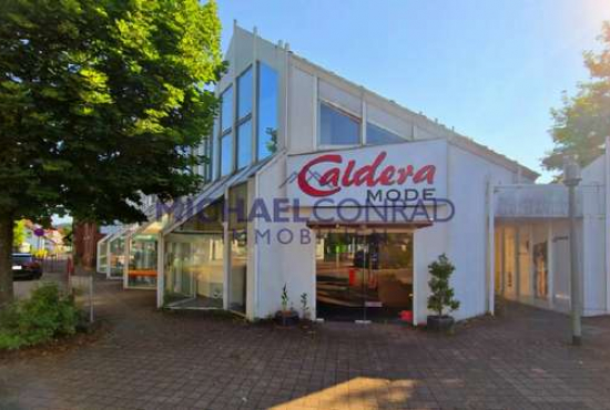Schmelz , Ladenlokal, Gastronomie mieten oder kaufen