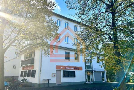 Köln , Ladenlokal, Gastronomie mieten oder kaufen