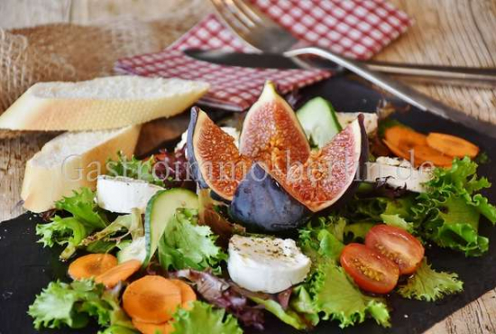 Berlin , Ladenlokal, Gastronomie mieten oder kaufen