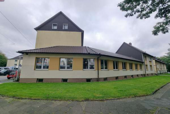 Bochum Liebermannstraße, Ladenlokal, Gastronomie mieten oder kaufen