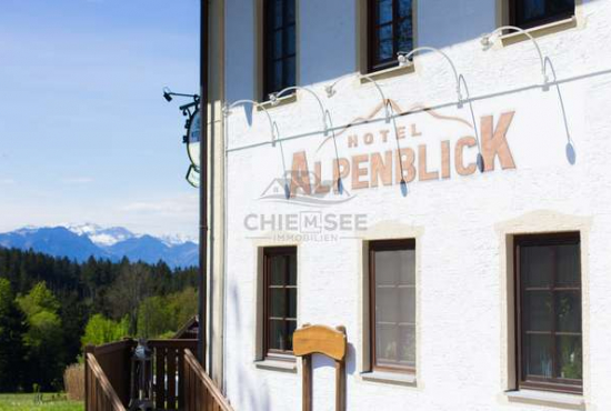 Riedering Persdorf, Ladenlokal, Gastronomie mieten oder kaufen