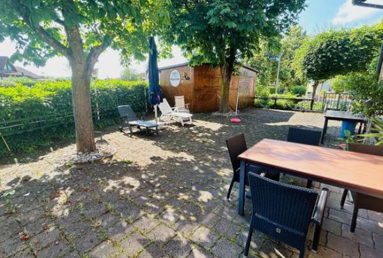 Singen , Ladenlokal, Gastronomie mieten oder kaufen