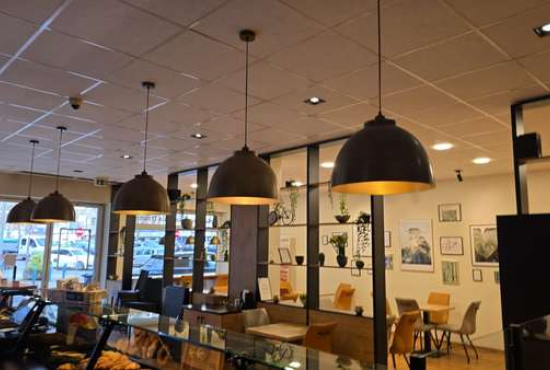 Duisburg , Ladenlokal, Gastronomie mieten oder kaufen
