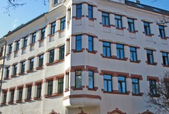 Leipzig Rudolph-Herrmann-Straße, Ladenlokal, Gastronomie mieten oder kaufen