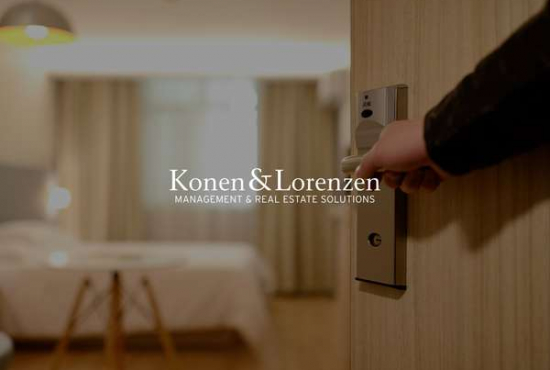 Pfullendorf , Ladenlokal, Gastronomie mieten oder kaufen