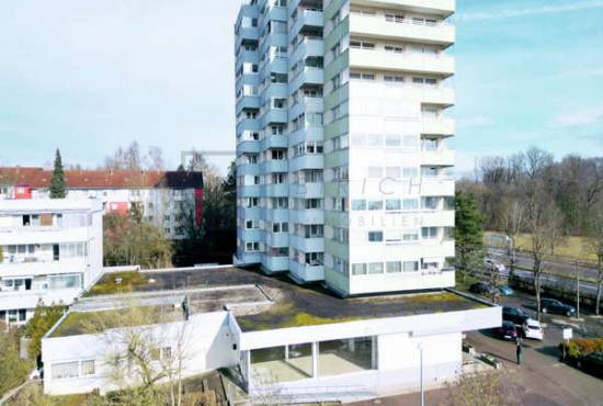 Heidenheim , Ladenlokal, Gastronomie mieten oder kaufen